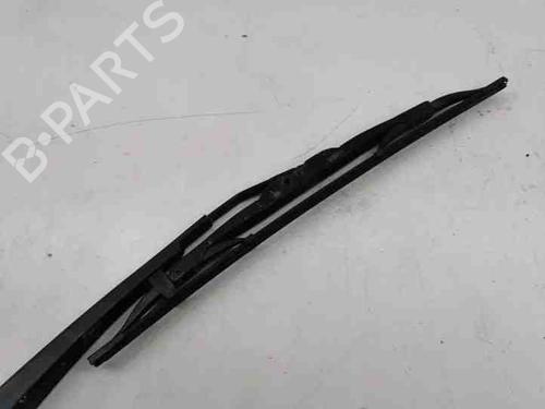 Rear windshield wiper arm BMW X5 (E53) 3.0 i | BP28858048C144 