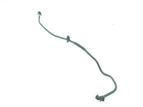 Pipe RENAULT CAPTUR II (HF_) TCe 100 (HFMT) | BP36083644M125 - Image 3