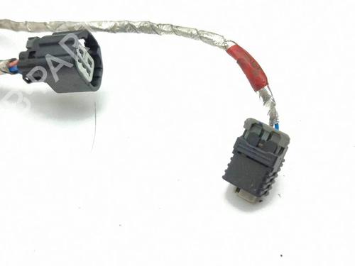 Electronic sensor KIA STONIC (YB) 1.0 T-GDi | BP40210717M84 - Image 7