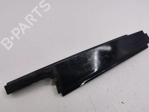 Used Door moulding trim LAND ROVER RANGE ROVER EVOQUE (L538) 2.2 D 4x4 (190 hp) 28898663