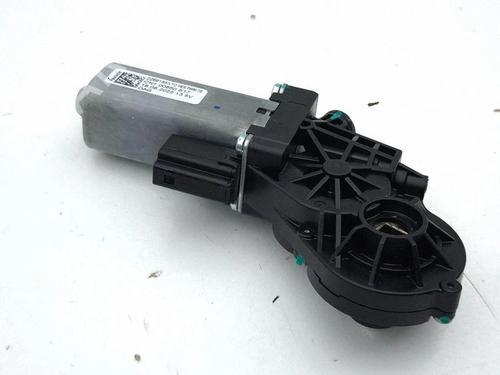 Electronic module MERCEDES-BENZ EQE (V295) EQE 350 (295.125) | BP37280676M83 - Image 2