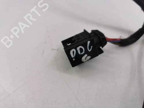 Electronic module BMW 5 Touring (F11) 518 d | BP33643241M83 - Image 4