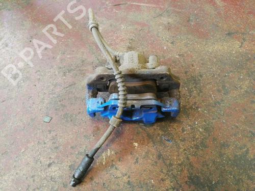 Right front brake caliper BMW 1 (F20) 118 d | BP36187558M104 - Image 2