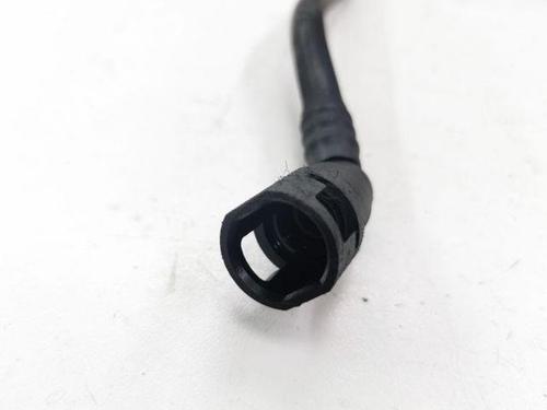 Pipe CHRYSLER 300C Touring (LX, LE) 3.0 CRD | BP28869735M125