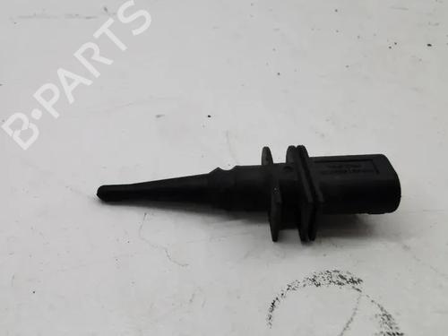 Electronic sensor BMW X5 (E70) xDrive 30 d | BP28858464M84 - Image 4