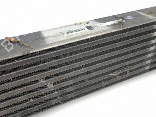 Intercooler JEEP CHEROKEE (KL) 2.0 CRD 4x4 | BP40234512M30 - Image 4
