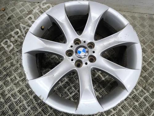 Felg BMW X5 (E53) 4.4 i (320 hp) 28849776