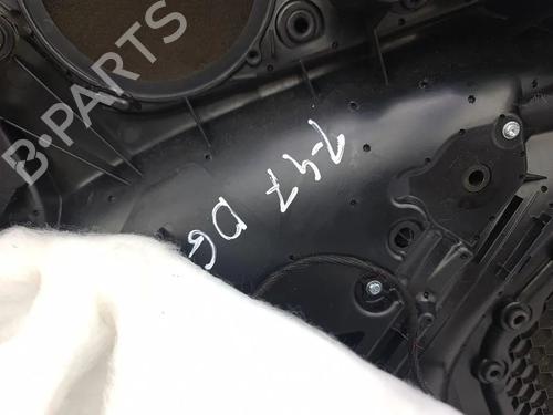 Rear right panel PORSCHE CAYENNE (92A) 3.0 Diesel | BP36187016C61 - Image 14