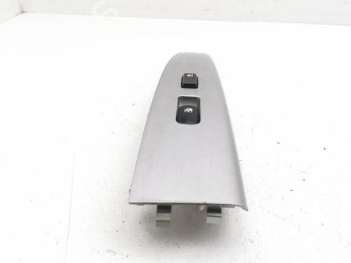 Left rear window switch HYUNDAI SANTA FÉ II (CM) 2.2 CRDi 4x4 | BP28886997I29 