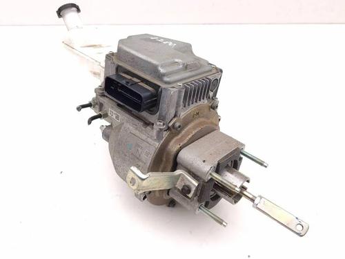Used Servo brake Servo brake 32676699 32676699