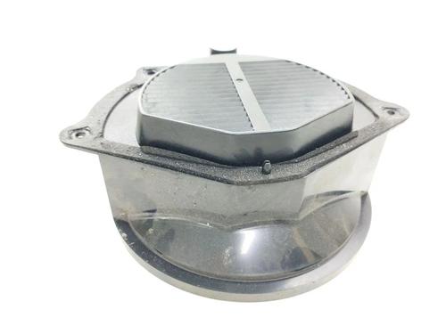 Speaker AUDI A2 (8Z0) 1.4 TDI | BP33639338E2 - Image 3