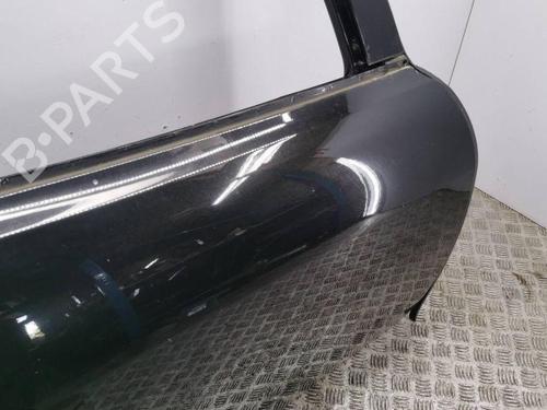 Right rear door MASERATI QUATTROPORTE V 4.2 | BP28881591C5 