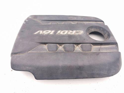 Topbeskyttelse KIA OPTIMA (FSGDS6B) 1.7 CRDi | BP29752452M93 