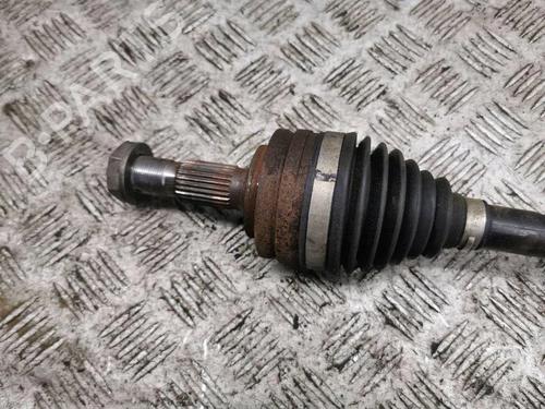 Left front driveshaft JEEP AVENGER (J2) Electric | BP28881827M38 - Image 7