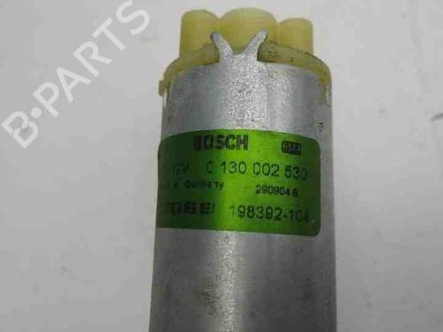 Electronic module VOLVO XC90 I (275) T6 AWD | BP28846901M83  - Image 5