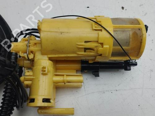 Fuel pump MERCEDES-BENZ E-CLASS (W213) E 220 d (213.004) | BP28901687M76
