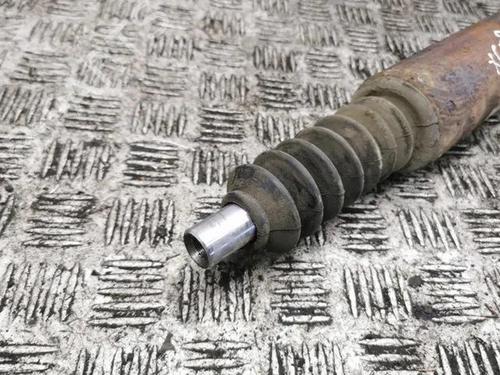 Right rear shock absorber VOLVO XC90 I (275) D5 AWD | BP28853566M19 