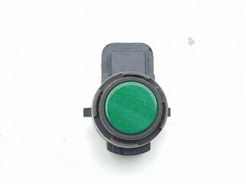 Electronic module MINI MINI (F66, F65) Cooper S | BP37513067M83 - Image 3