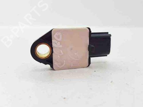 Electronic sensor CITROËN C-CROSSER (VU_, VV_) 2.2 HDi | BP28870115M84