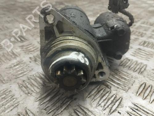 Starter INFINITI FX 35 All-wheel Drive | BP28896375M8 - Image 3