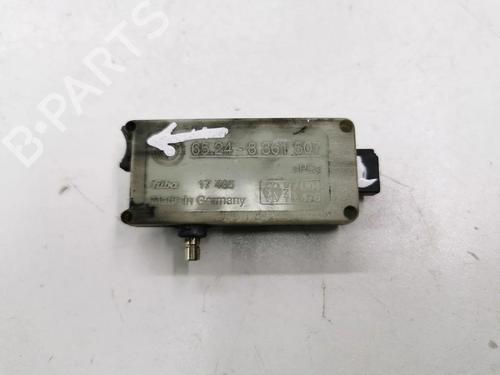Used Electronic module Electronic module 36205408 36205408
