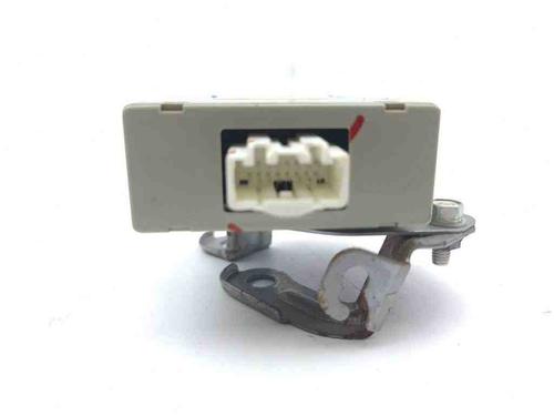 Electronic module CITROËN C-CROSSER (VU_, VV_) 2.2 HDi | BP28880477M83 