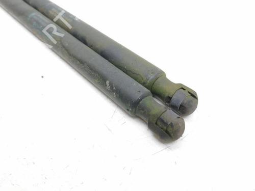 Tailgate lift support FORD KUGA I 2.0 TDCi | BP28888129C138 