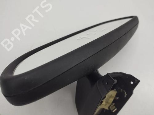 Rear mirror PORSCHE CAYENNE (92A) 3.0 Diesel | BP36347700I6 - Image 6