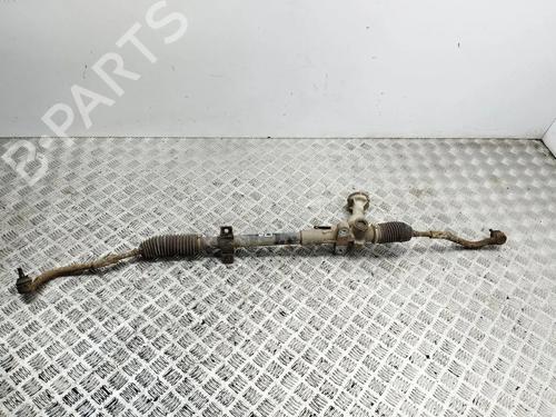 Steering rack KIA SPORTAGE III (SL) 1.7 CRDi | BP33253446M22  - Image 5