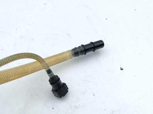 Fuel pump JEEP CHEROKEE (KL) 2.0 CRD | BP36332505M76 - Image 4