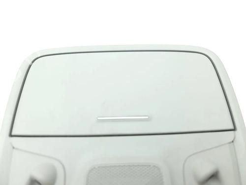 Interior roof light KIA OPTIMA (FSGDS6B) 1.7 CRDi | BP36180538I8 - Image 7