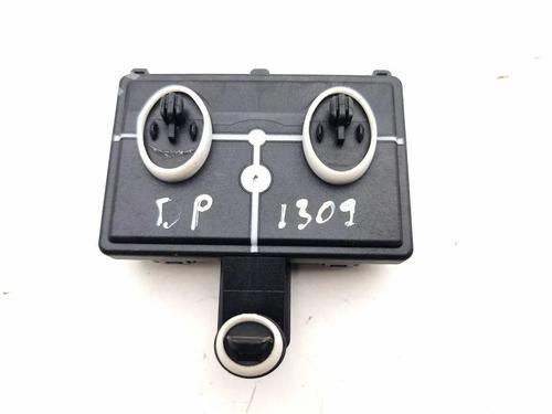 Modulo electronico VW ID.3 (E11, E12) 1st | BP33900647M83 - Image 5