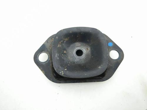 Engine mount NISSAN JUKE (F16_) 1.0 | BP36063625M89 - Image 5