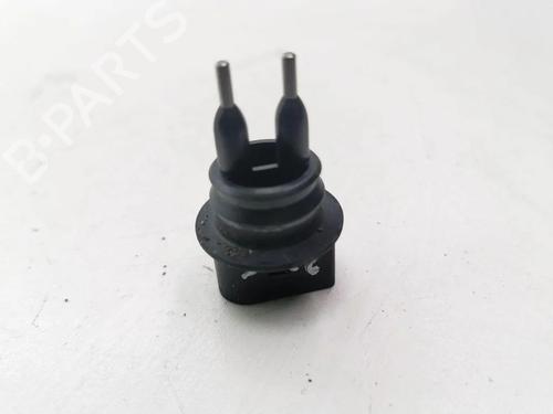 Electronic sensor VW PASSAT B5 Variant (3B5) 1.9 TDI | BP33252721M84 - Image 4