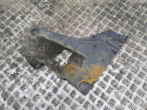 Used Underbody protection Underbody protection 38194328 38194328
