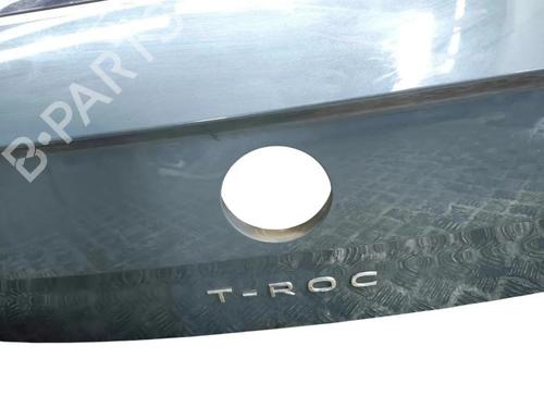 Tailgate VW T-ROC (A11, D11) 1.5 TSI | BP28905735C6 - Image 13