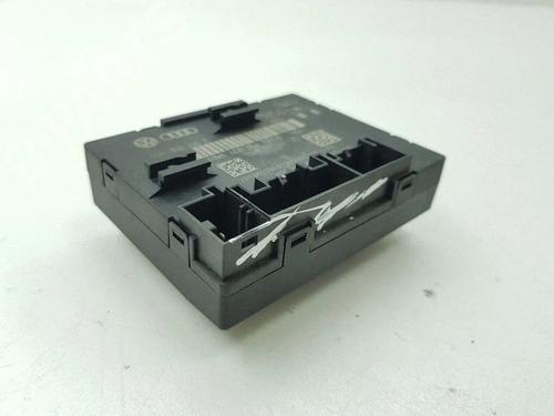 Electronic module AUDI A6 C7 Avant (4G5, 4GD) 2.0 TDI | BP38242304M83 - Image 3