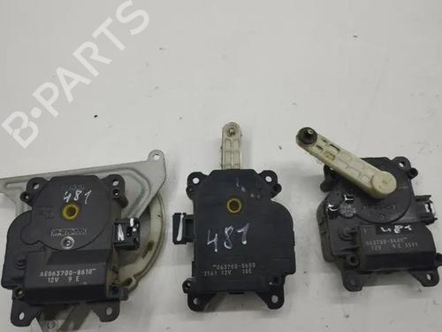 Used Electronic module TOYOTA AVENSIS (_T25_) 2.2 D-CAT (ADT251_, ADT251R) (177 hp) 28849295