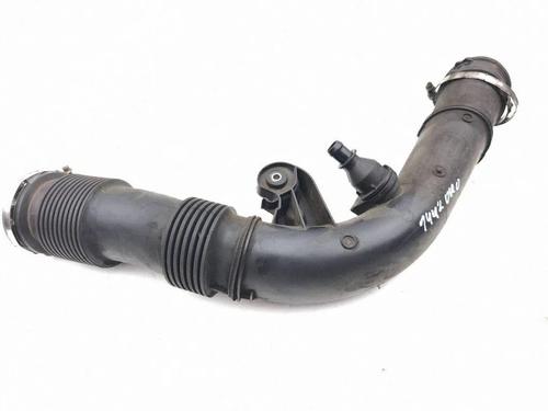 Rohr für Rohr 37670327 37670327