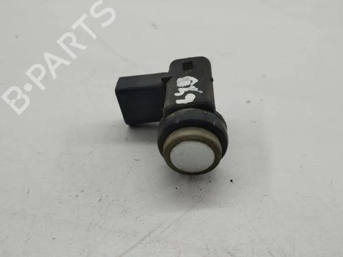 Used Electronic module Electronic module 33665767 33665767