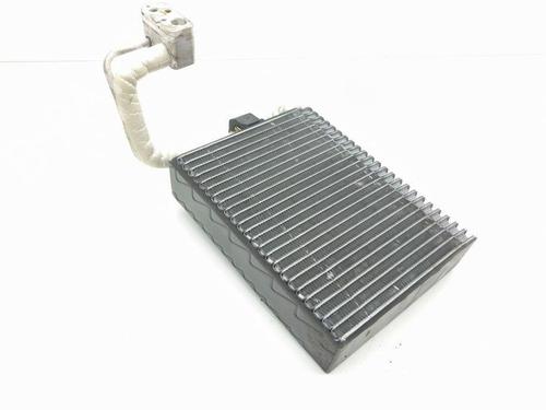 Used AC radiator MASERATI QUATTROPORTE V 4.2 (400 hp) 28906544