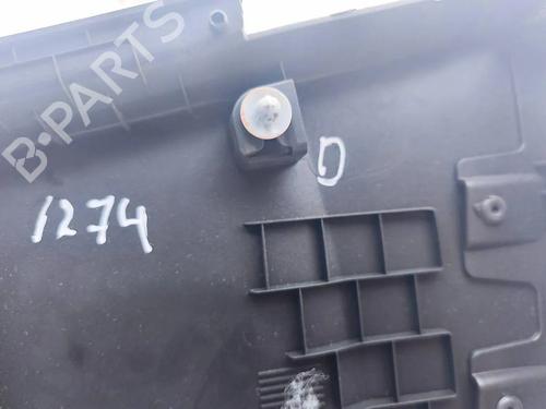 Front right panel CHEVROLET TRAX 1.6 | BP36085121C59 - Image 7