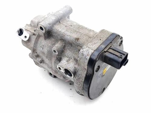 AC compressor TOYOTA PRIUS (_W3_) 1.8 Hybrid (ZVW3_) | BP36084433M34 - Image 4