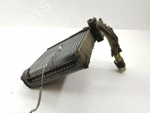 AC radiator MAZDA 5 (CR) 2.0 CD (CR19) | BP28842006M32 - Image 4