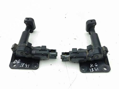 Electronic module CHRYSLER GRAND VOYAGER V (RT) 3.8 | BP30731299M83