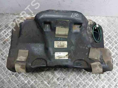 Used Fuel tank LAND ROVER RANGE ROVER EVOQUE (L538) 2.2 D 4x4 (190 hp) 28859767