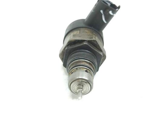 Electronic sensor HYUNDAI SANTA FÉ III (DM, DMA) 2.2 CRDi 4WD | BP28901970M84 