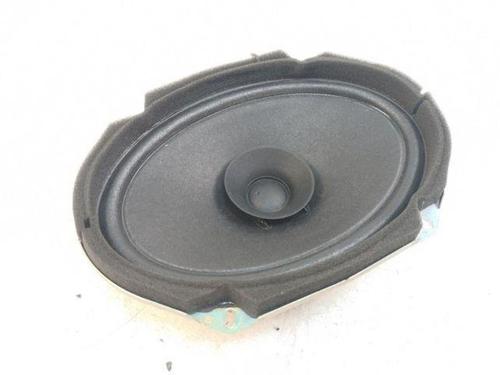 Luidspreker MAZDA 5 (CR) 2.0 CD (CR19) (110 hp) 28868238