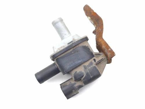 Used Electronic sensor Electronic sensor 36195820 36195820