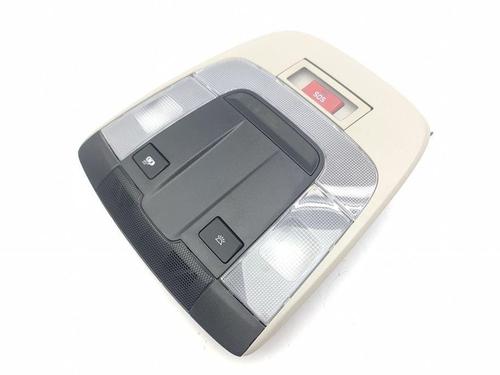 Used Interior roof light KIA NIRO I (DE) E-NIRO (204 hp) 28882774